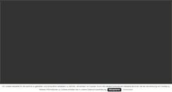 Desktop Screenshot of harsch-zieger.com
